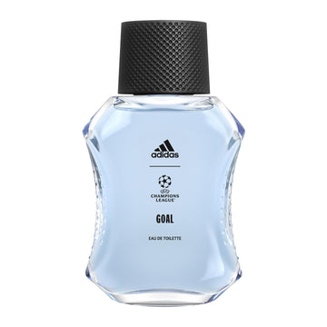 UEFA Champions League Goal Cologne Featured image