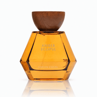 Amber Eclipse Eau de Parfum 3.4 oz.