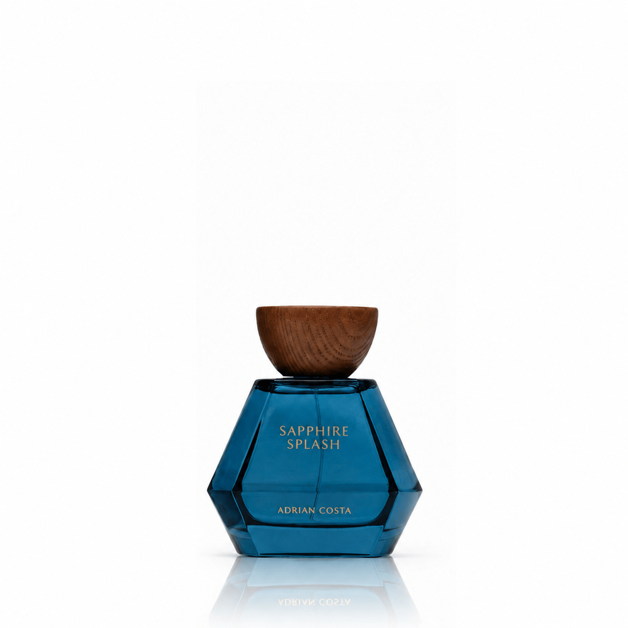 Sapphire Splash Cologne, Product image 2