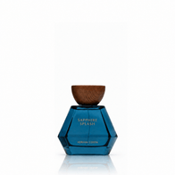 Sapphire Splash Eau de Parfum 3.4 oz.