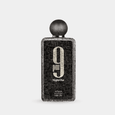 9PM Night Out Unisex Fragrance