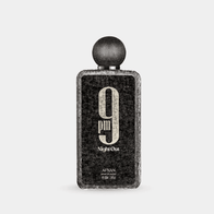 9PM Night Out Extrait de Parfum 3.4 oz.