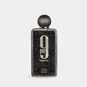 9PM Night Out Unisex Fragrance Featured image