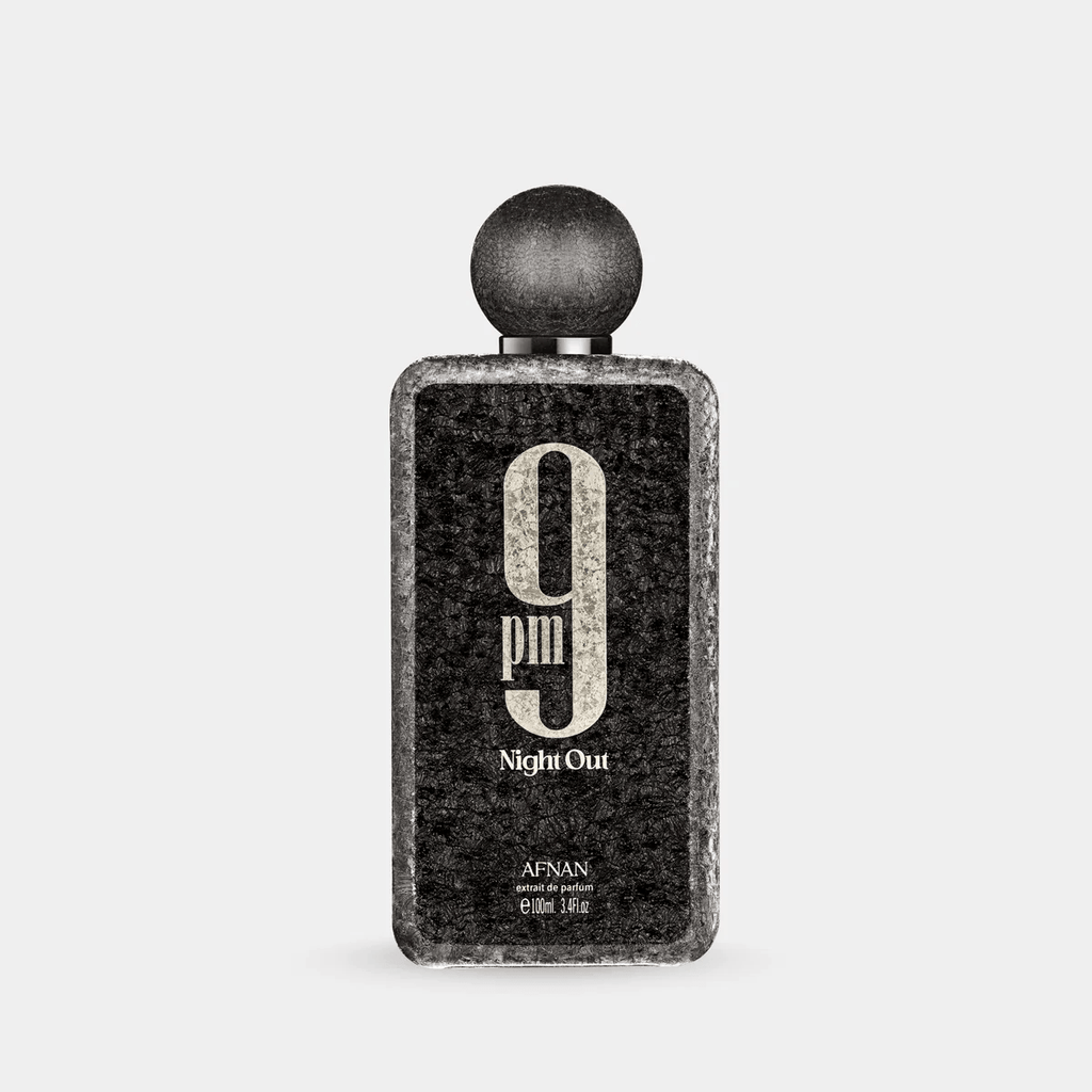 9PM Night Out Unisex Fragrance – Fragrance Outlet