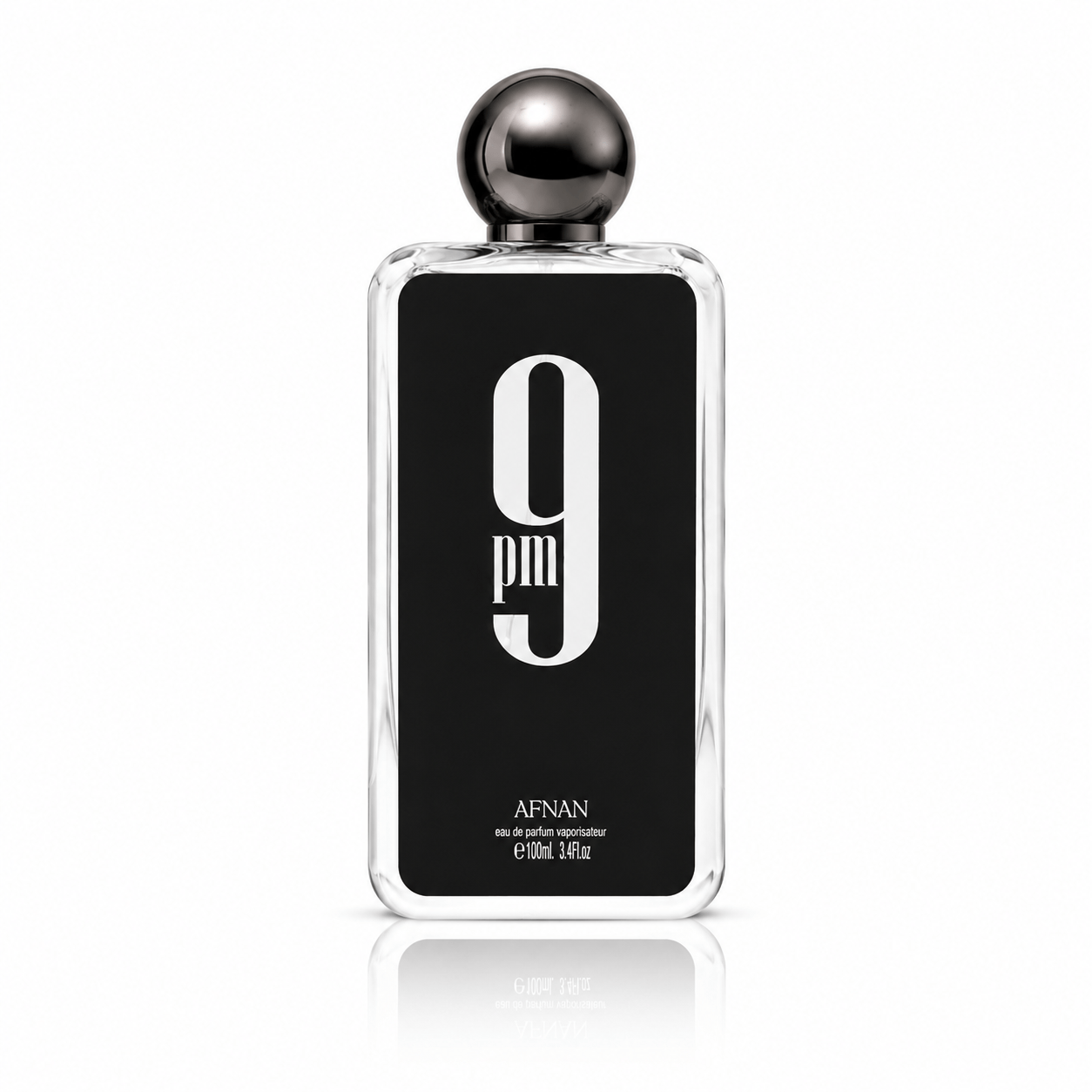 9PM Cologne, Product image 2