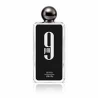 9PM Eau de Parfum 3.4 oz.
