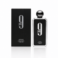 9PM Eau de Parfum 3.4 oz.
