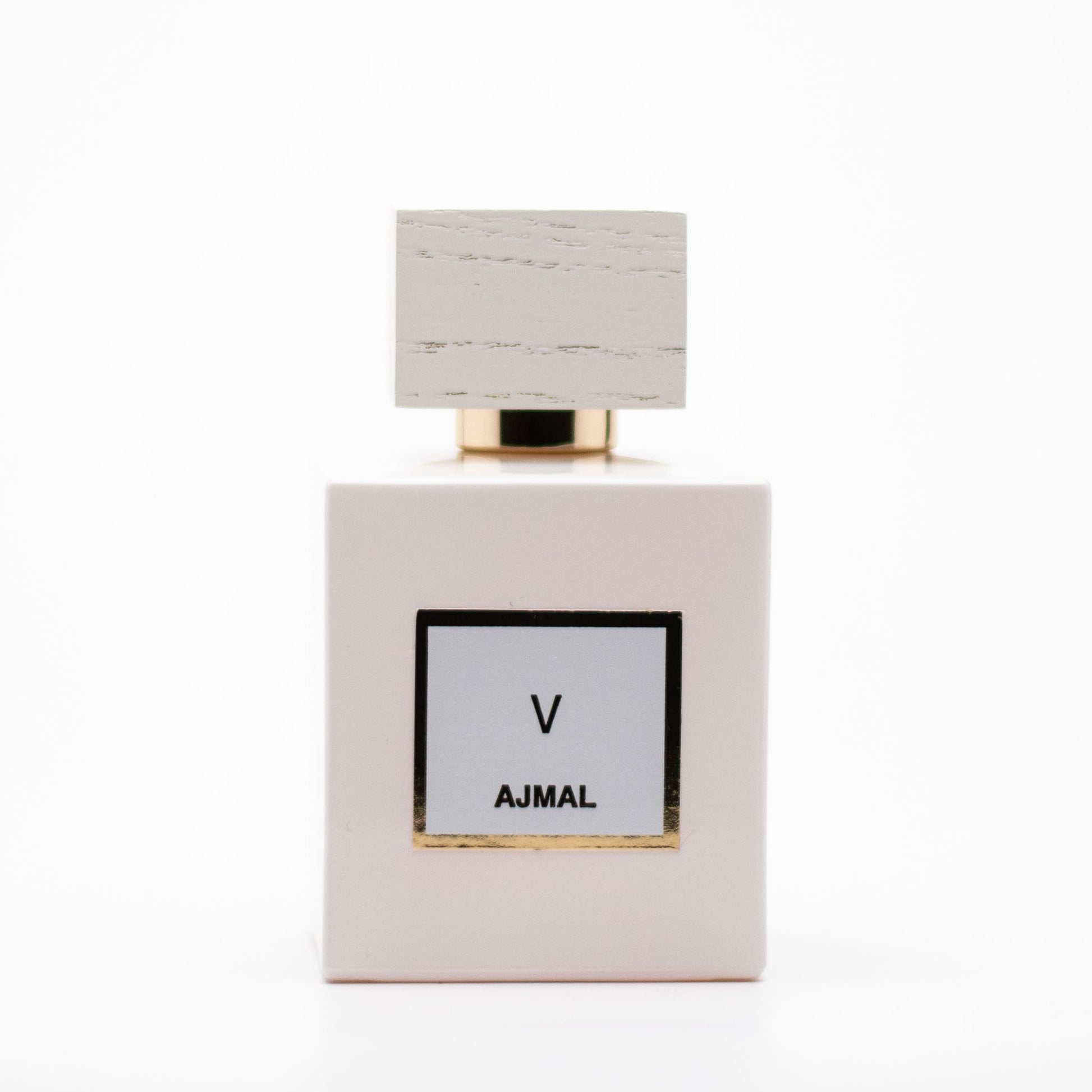 Blanche V Perfume, Product image 1