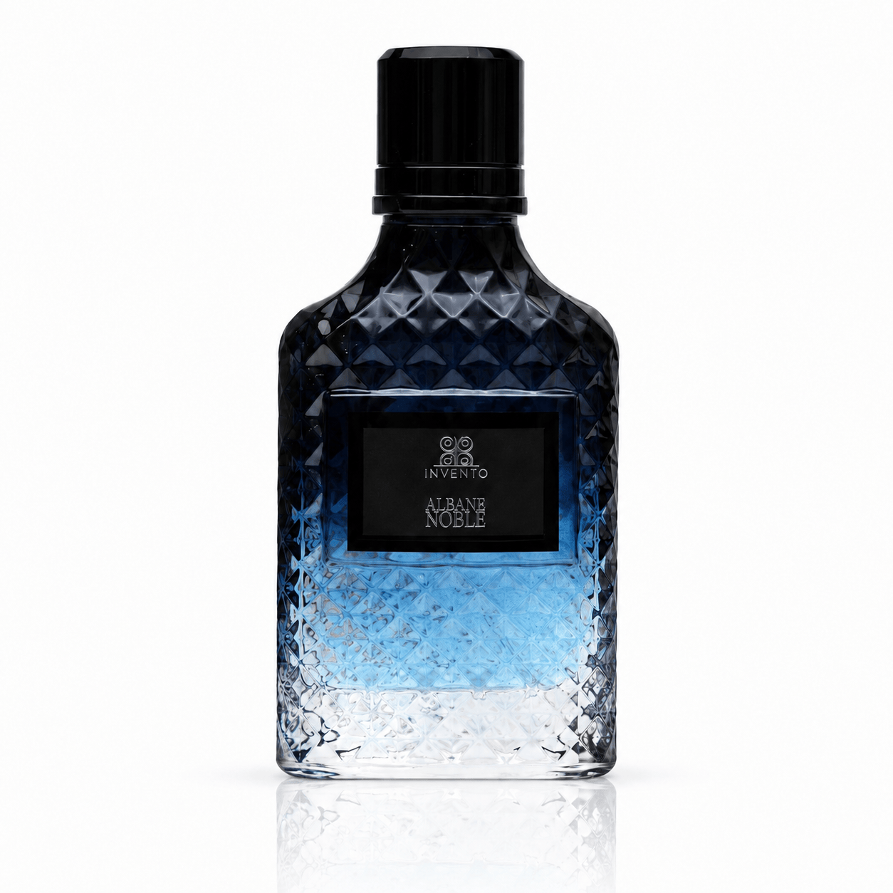 Invento Cologne, Product image 2