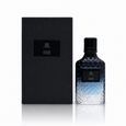 Invento Cologne
