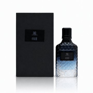 Invento Cologne Featured image