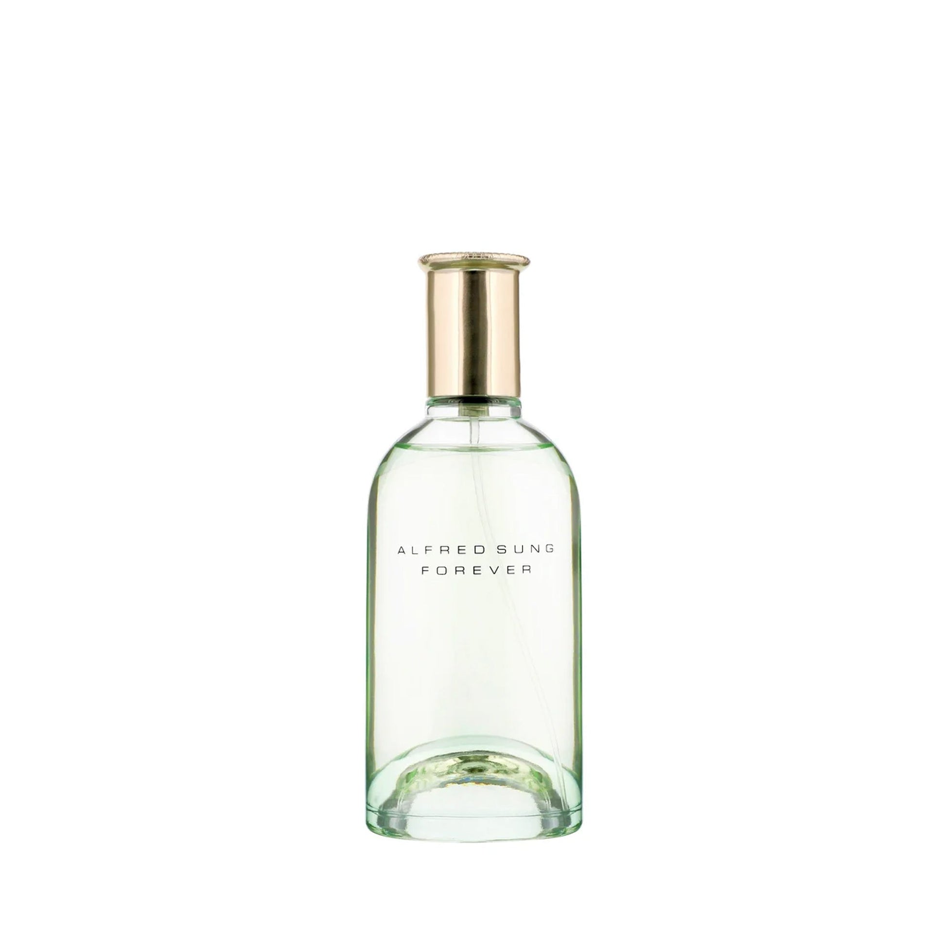 Forever Perfume, Product image 1