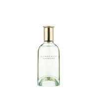 Forever Eau De Parfum 4.2 oz.