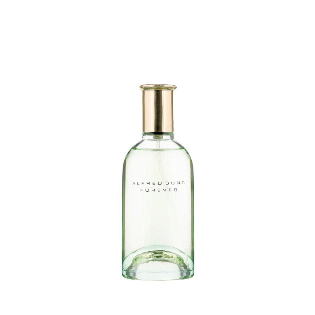 Forever Eau De Parfum 4.2 oz.