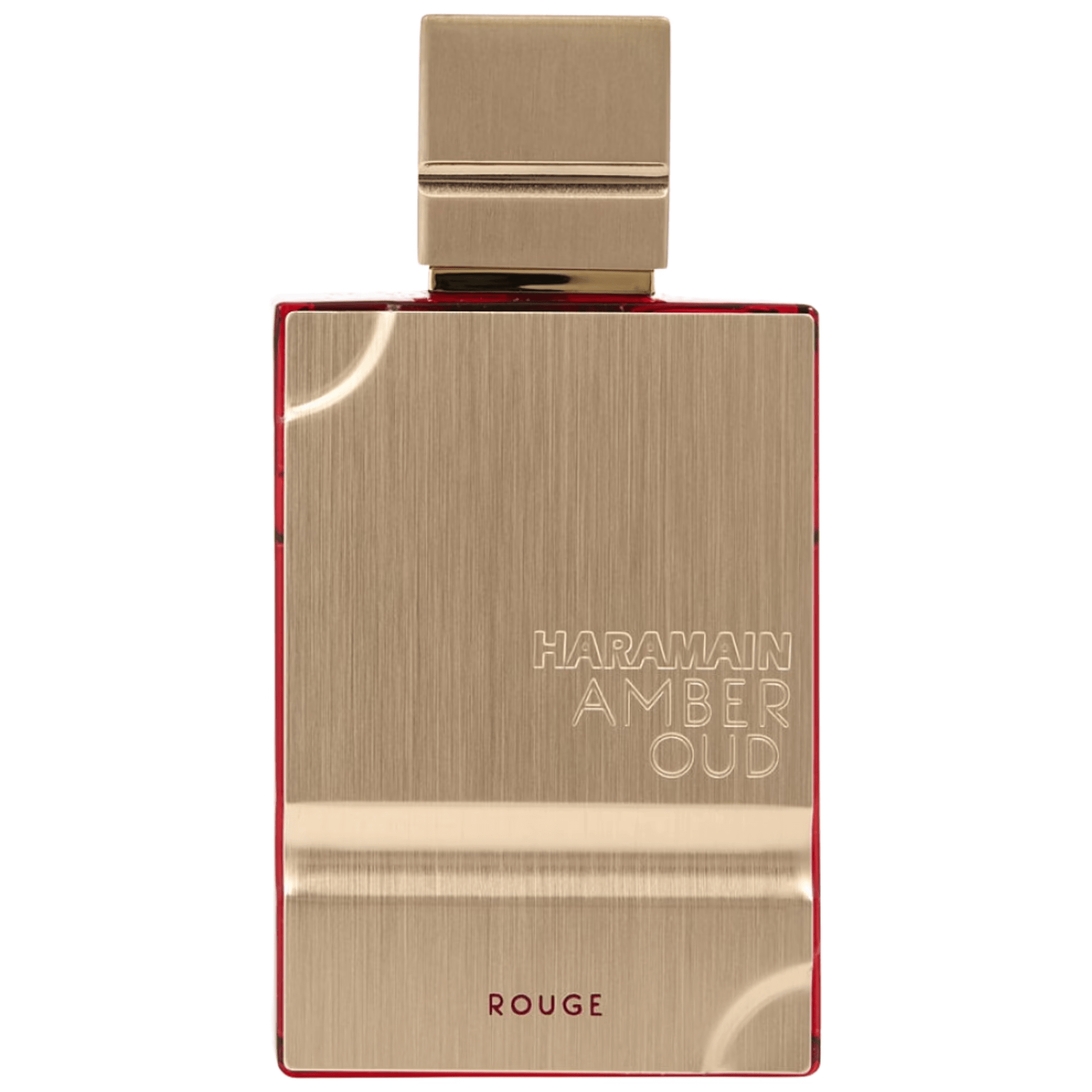 Amber Oud Rouge, Product image 2