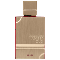 Amber Oud Rouge Eau De Parfum 2.0 oz.