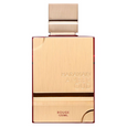Amber Oud Rouge