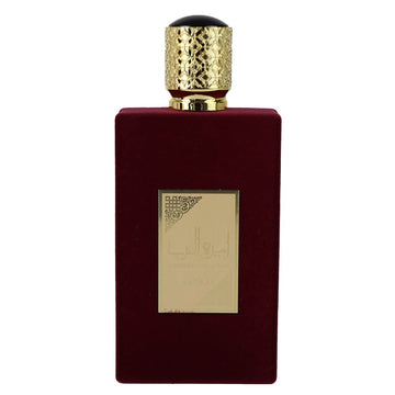Ameerat Al Arab Unisex Fragrance Featured image