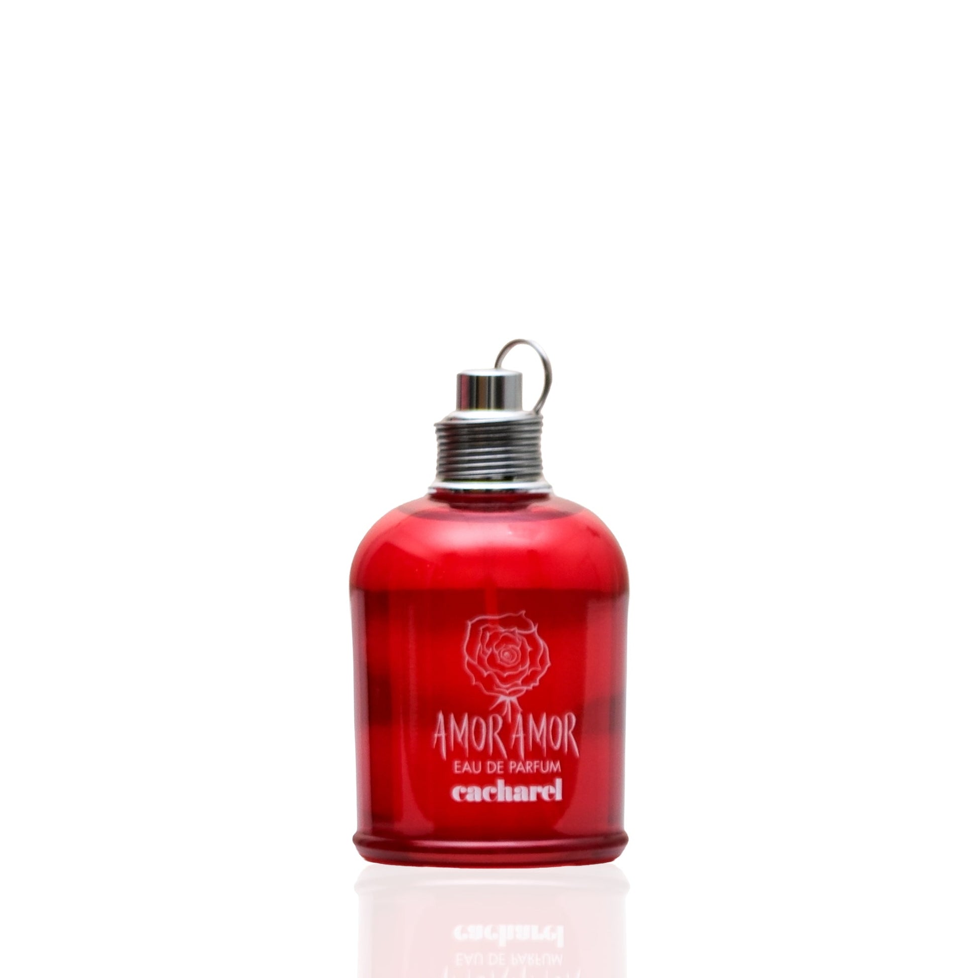 Amor Amor Perfume, Product image 2