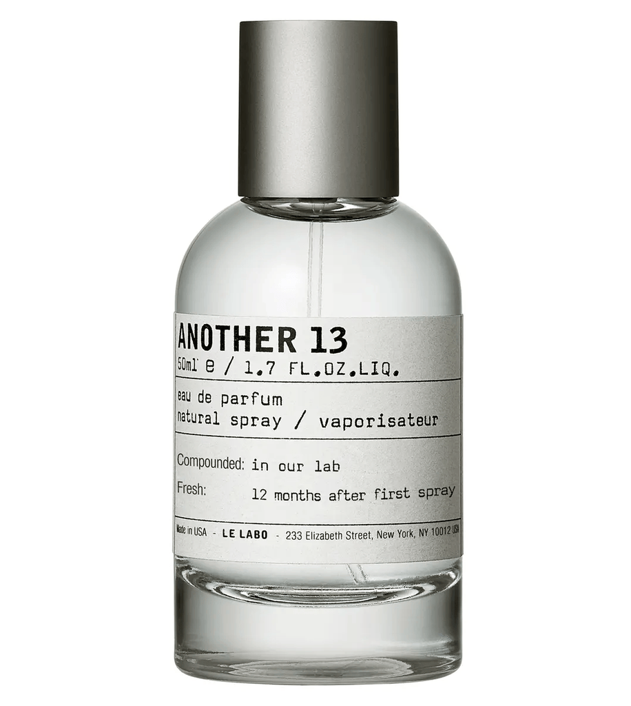 Another 13 Perfume for Women – Fragrance Outlet Another 13 Perfume for Women – Fragrance Outlet