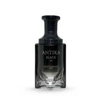 Antika Black