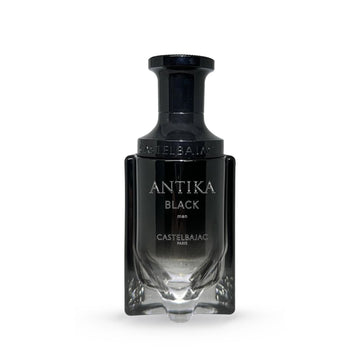 Antika Black Cologne Featured image
