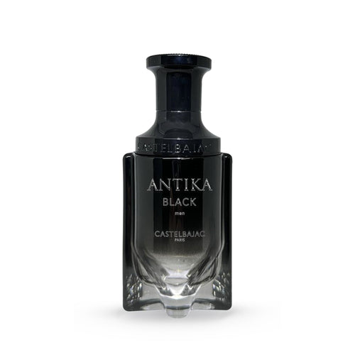 Antika Black Cologne