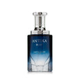 Antika Blue Cologne