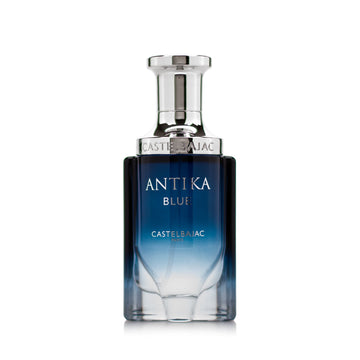 Antika Blue Cologne Featured image