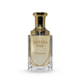 Antika Gold Perfume