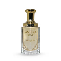 Antika Gold