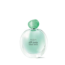 Giorgio Armani Acqua Di Gioia Perfume