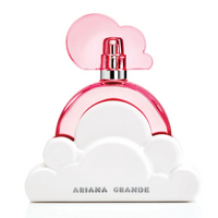 CLOUD PINK