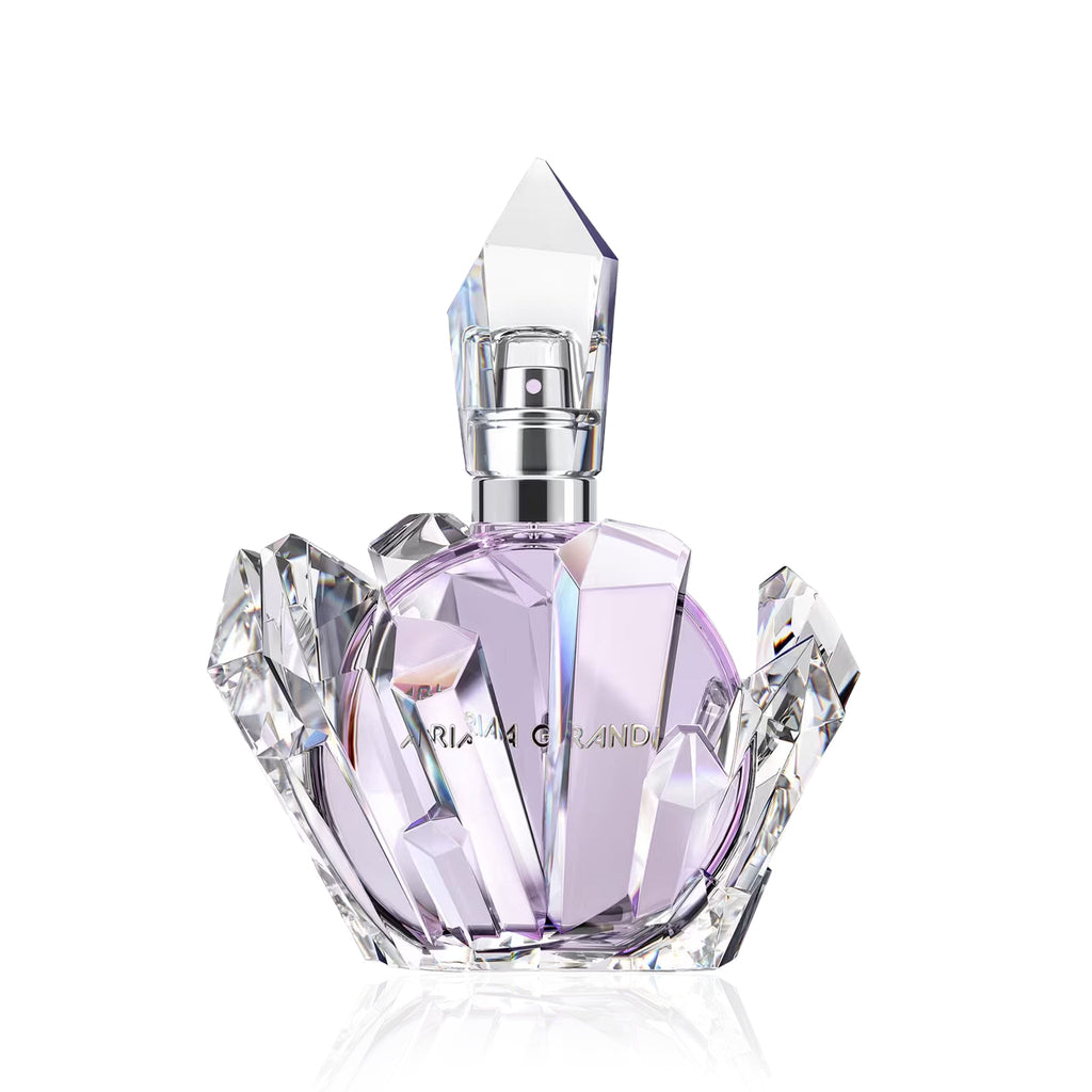 Perfume – Fragrance Outlet