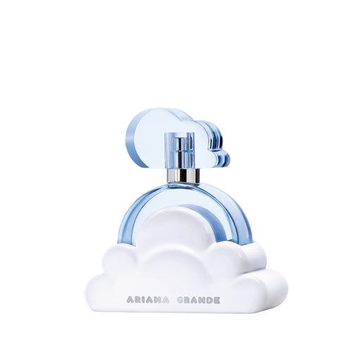 Cloud Perfume