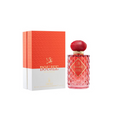 Boujee Perfume