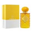 Chill Perfume