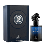 Stallion Cologne - 3.4 oz.