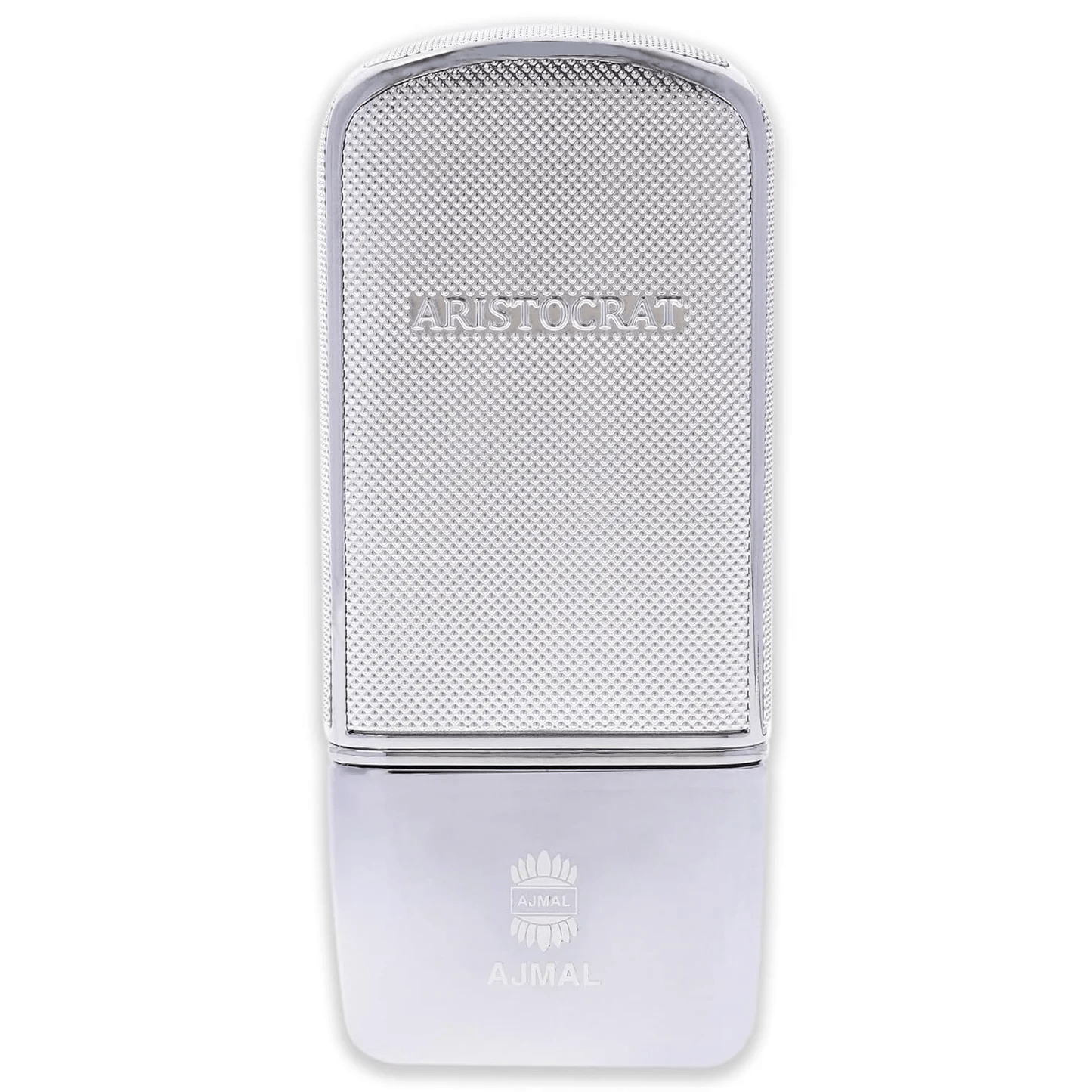 Aristocrat Platinum Cologne, Product image 1