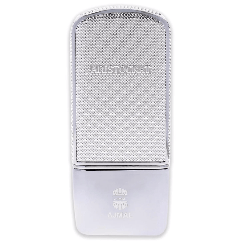 Aristocrat Platinum Eau de Parfum 3.4 oz.