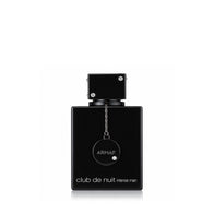 Club De Nuit Intense Eau De Toilette 3.6 oz.