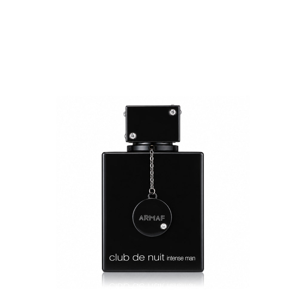 Armaf Club de Nuit Intense Man - 3.4 oz.