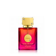 Club de Nuit Untold Eau De Parfum 1.0 oz.