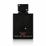 Club de Nuit Intense Extreme Parfum 3.6 oz.