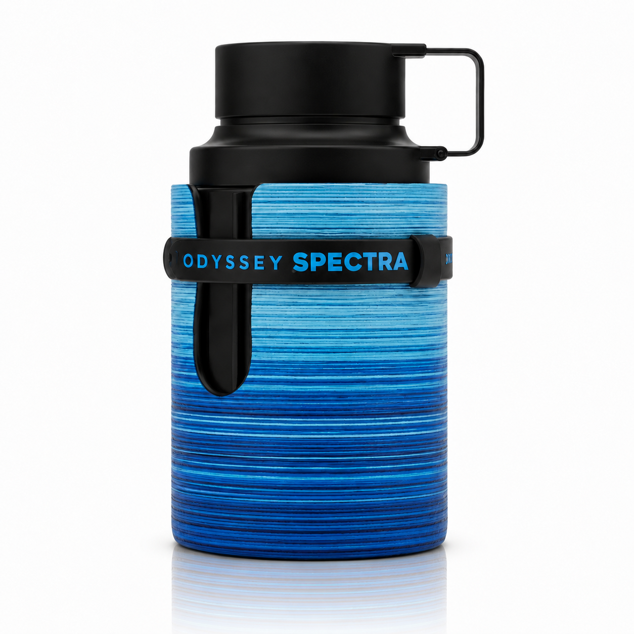 Odyssey Spectra Cologne, Product image 2