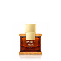 Ombre Oud Intense Parfum 3.4 oz.