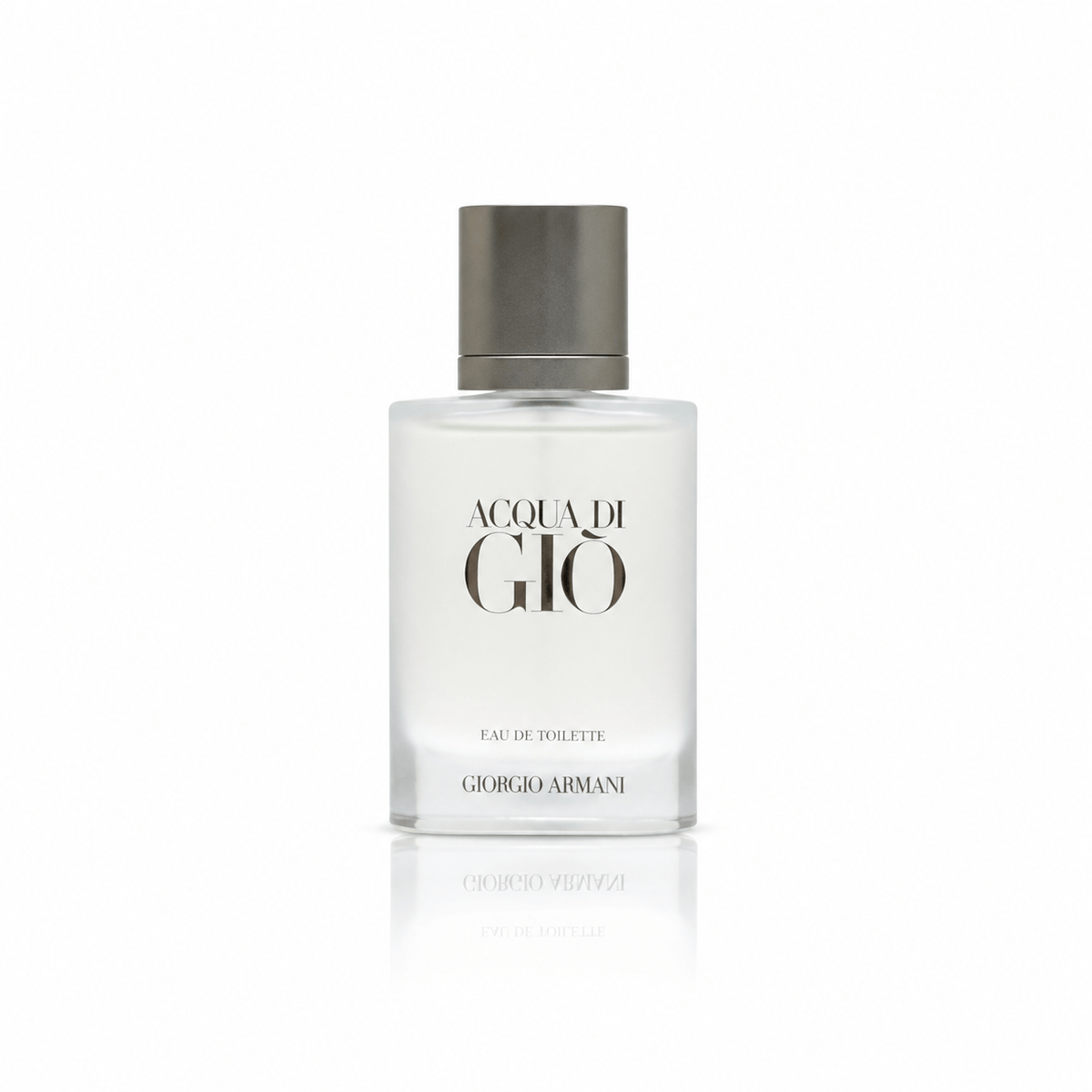 Giorgio Armani Acqua Di Gio Cologne for Men - 1.0 oz.