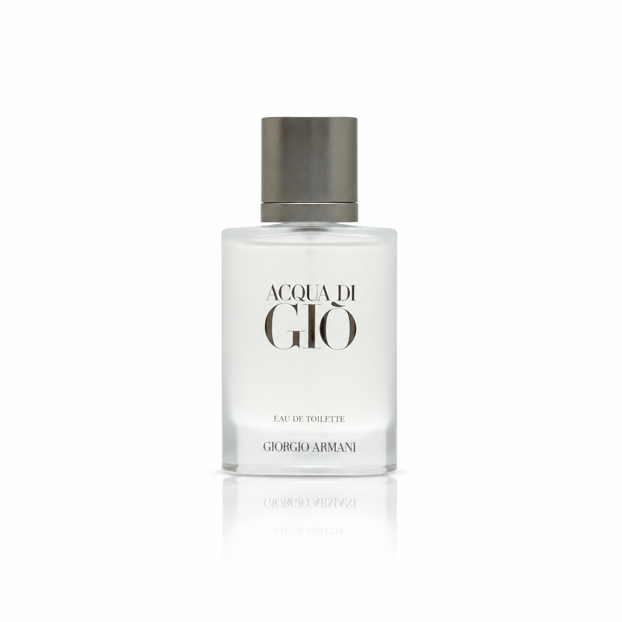 Acqua Di Gio Cologne, Product image 9