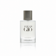 Acqua Di Gio Eau De Toilette 1.0 oz.
