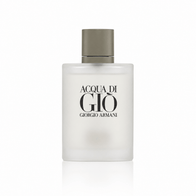 Acqua Di Gio Eau De Toilette 1.6 oz.